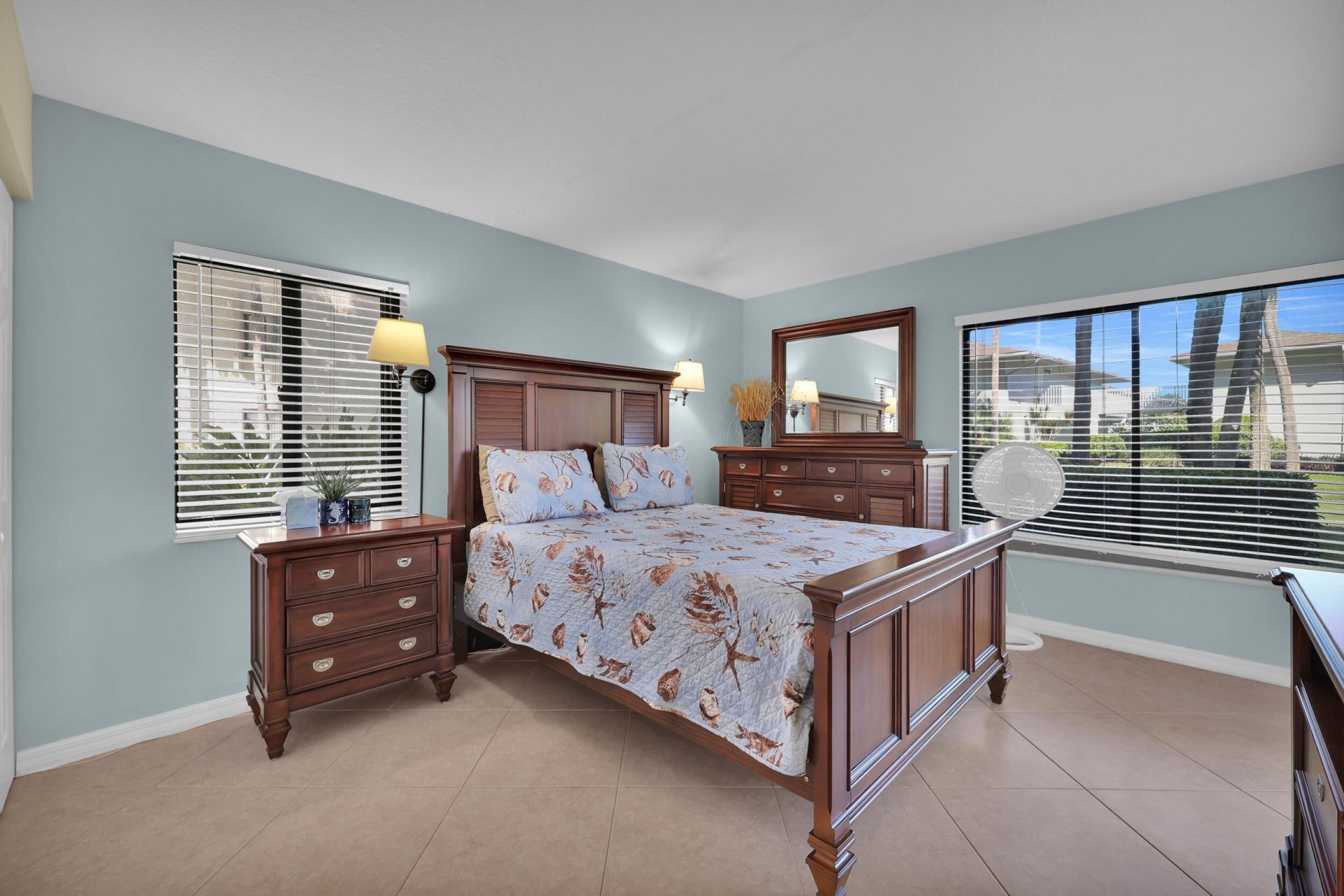 2400 S Ocean Drive, Unit 2215, Fort Pierce, FL 34949 Photo