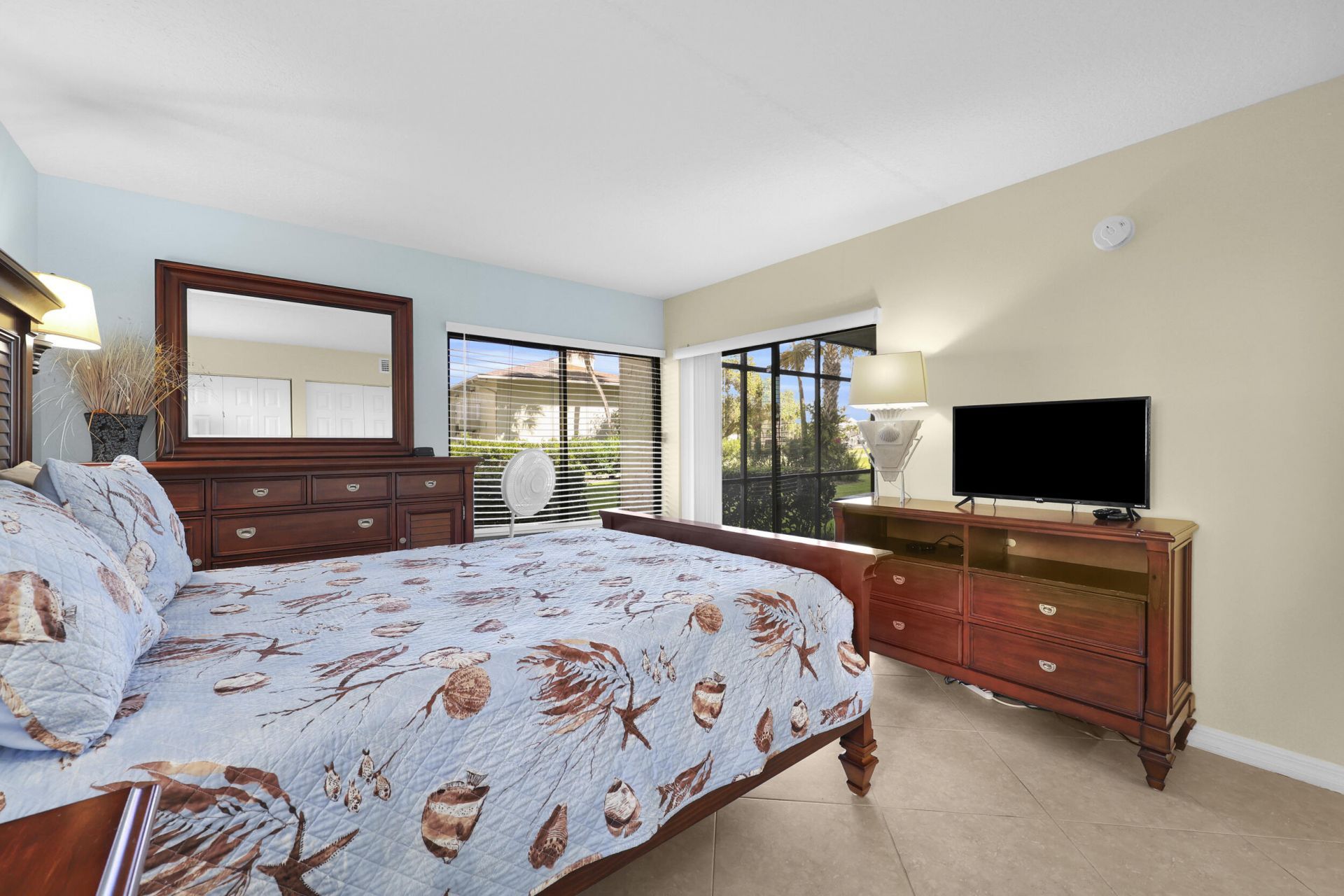 2400 S Ocean Drive, Unit 2215, Fort Pierce, FL 34949 Photo