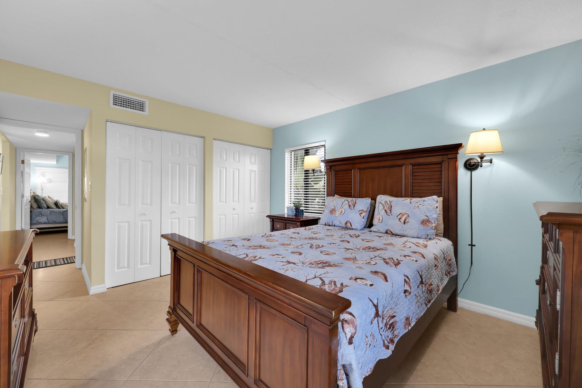 2400 S Ocean Drive, Unit 2215, Fort Pierce, FL 34949 Photo