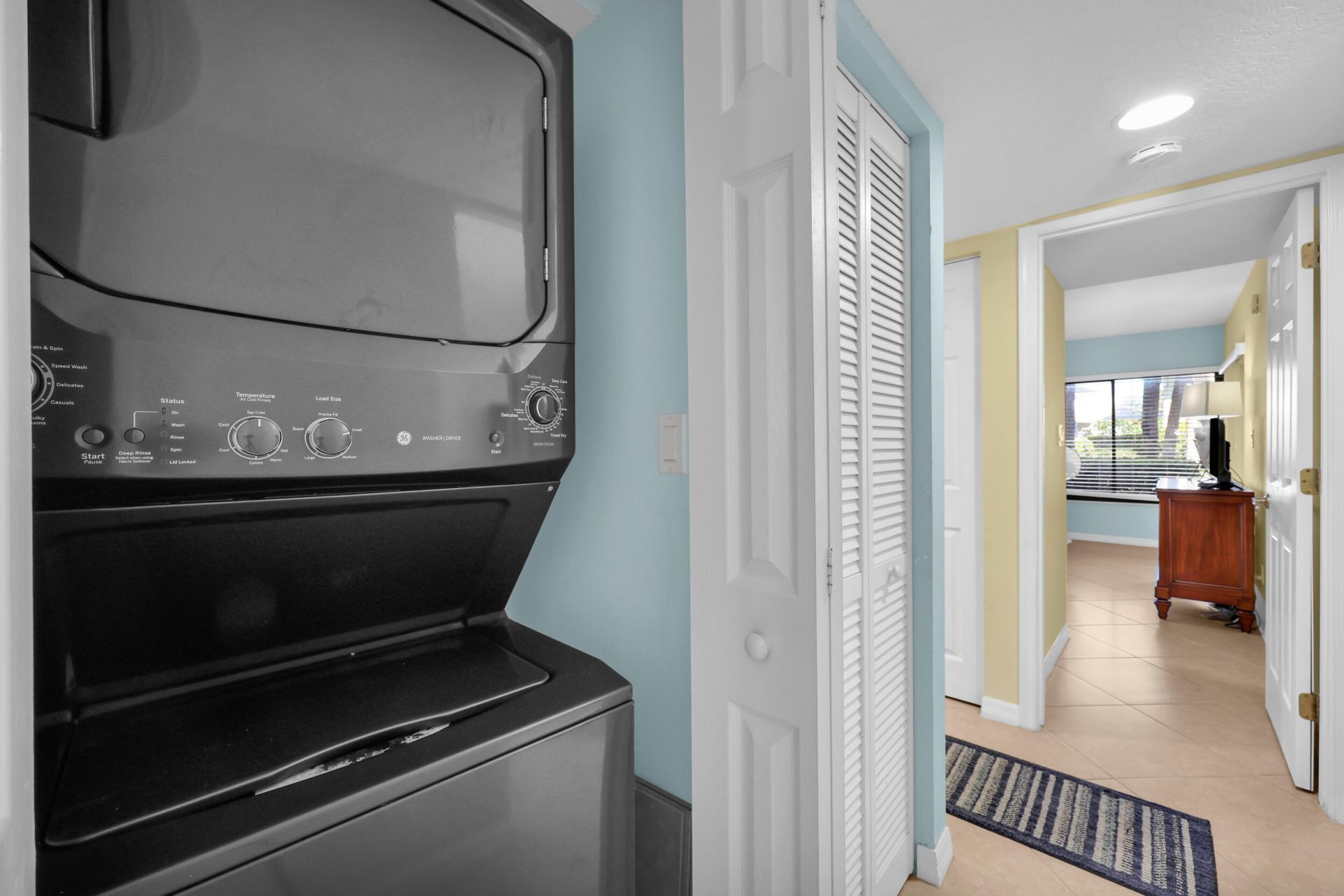 2400 S Ocean Drive, Unit 2215, Fort Pierce, FL 34949 Photo