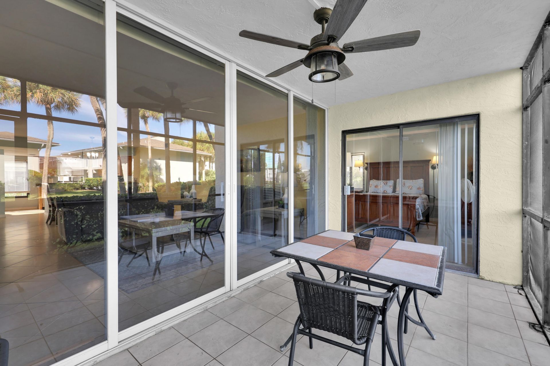2400 S Ocean Drive, Unit 2215, Fort Pierce, FL 34949 Photo