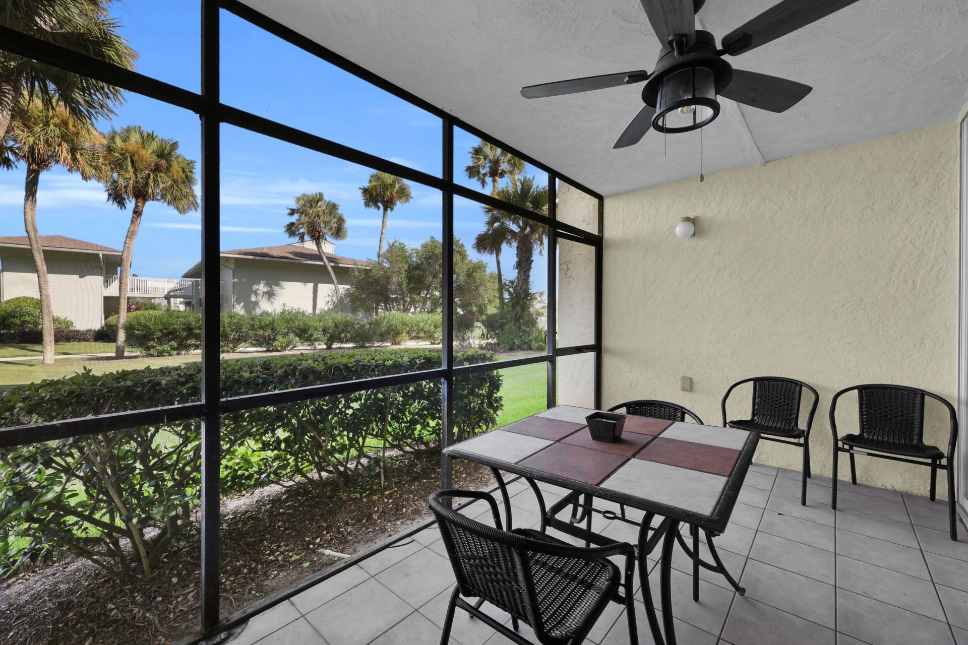 2400 S Ocean Drive, Unit 2215, Fort Pierce, FL 34949 Photo