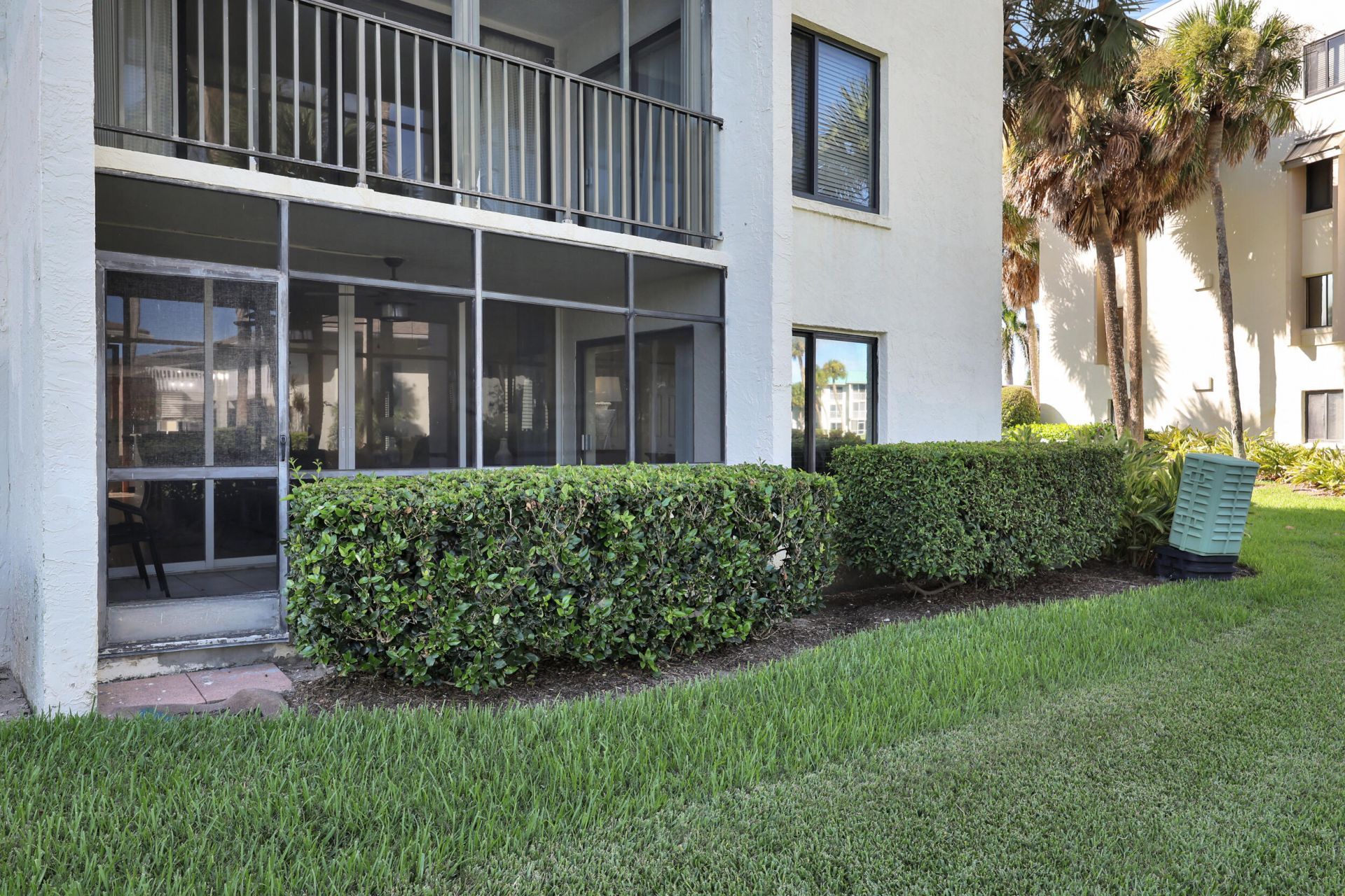 2400 S Ocean Drive, Unit 2215, Fort Pierce, FL 34949 Photo