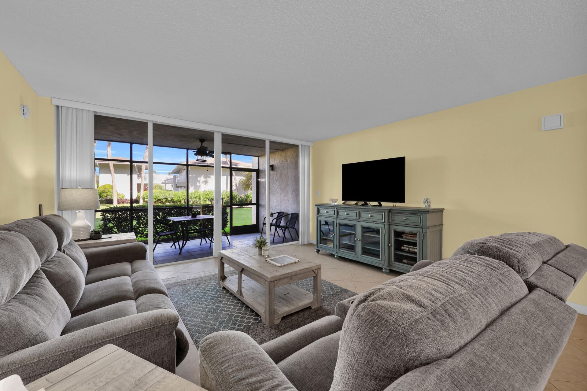 2400 S Ocean Drive, Unit 2215, Fort Pierce, FL 34949 Photo