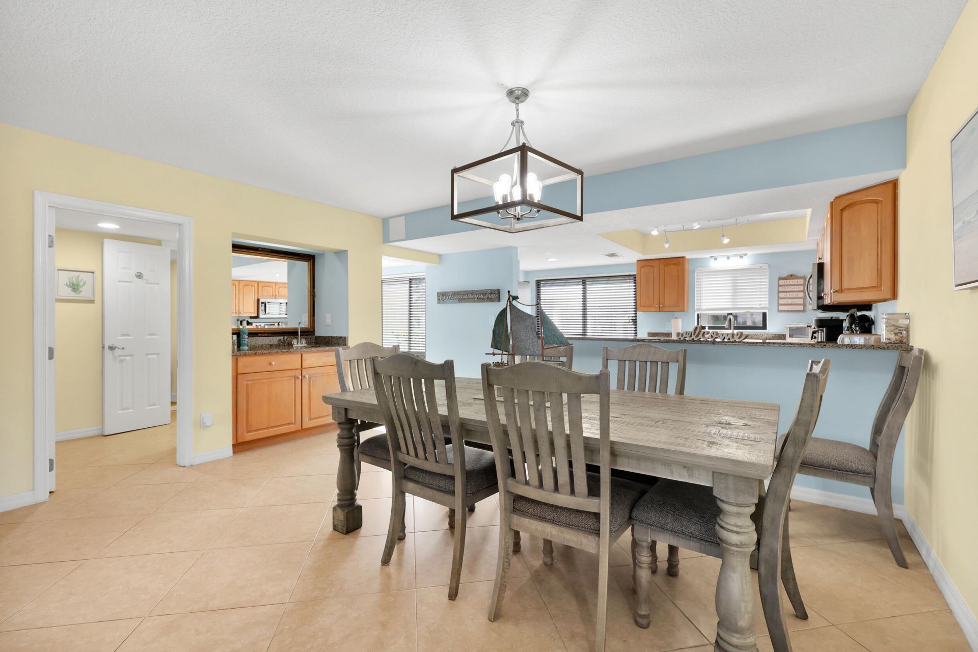 2400 S Ocean Drive, Unit 2215, Fort Pierce, FL 34949 Photo
