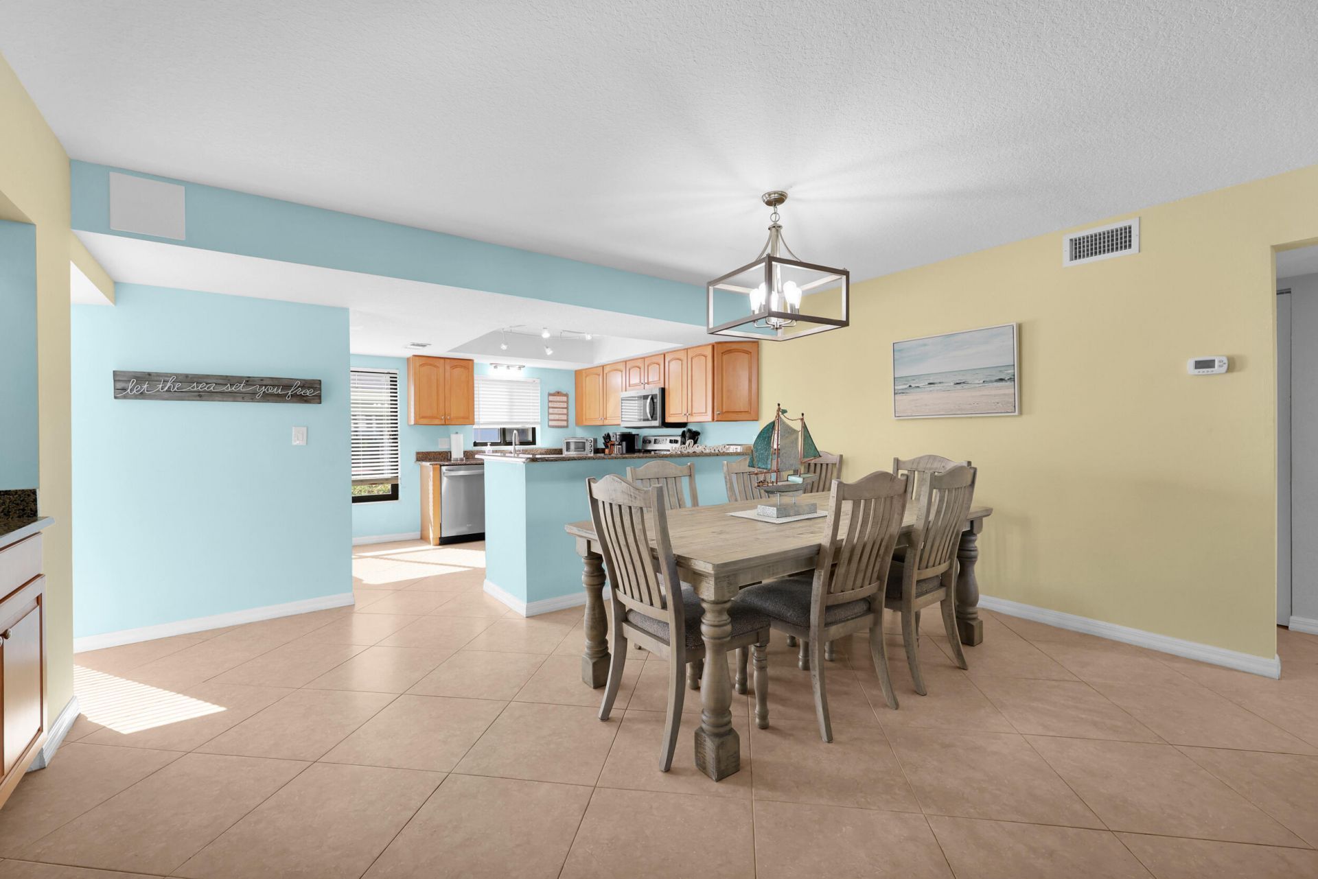 2400 S Ocean Drive, Unit 2215, Fort Pierce, FL 34949 Photo