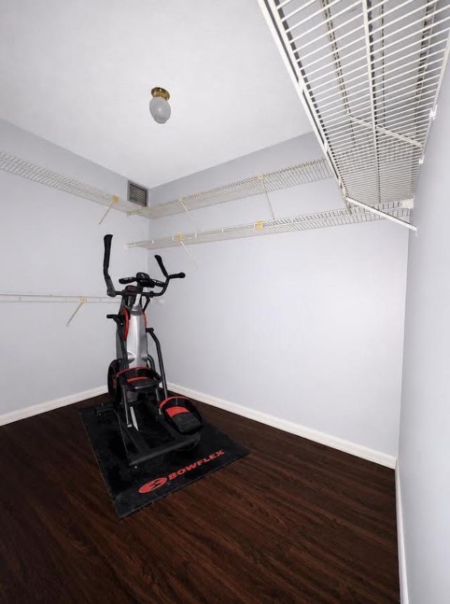 3540 Whitehall Drive, Unit 105, West Palm Beach, FL 33401 Photo