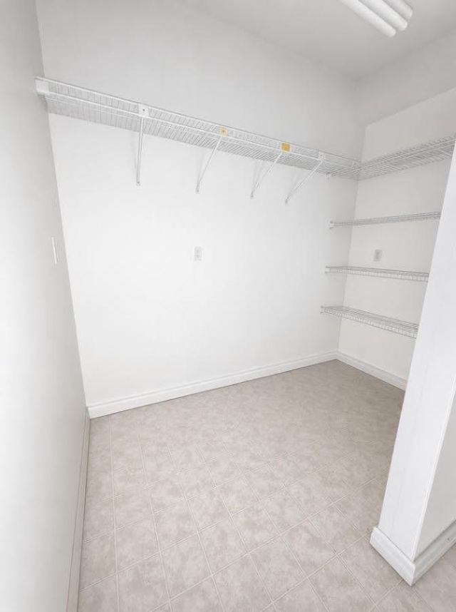 3540 Whitehall Drive, Unit 105, West Palm Beach, FL 33401 Photo