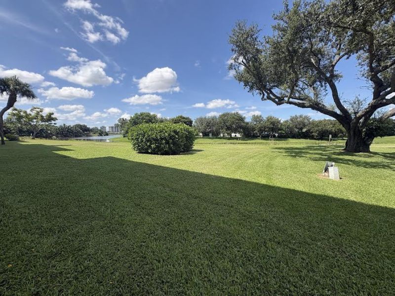 3540 Whitehall Drive, Unit 105, West Palm Beach, FL 33401 Photo