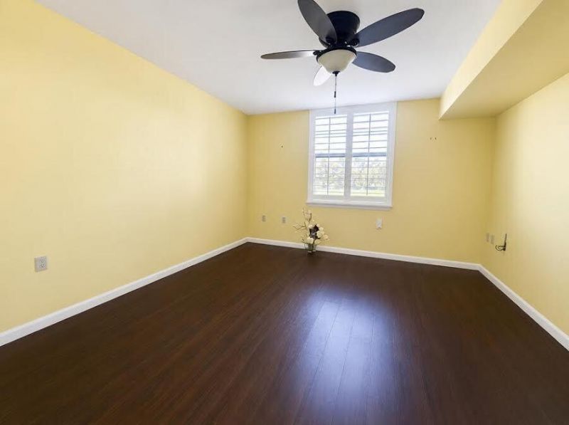 3540 Whitehall Drive, Unit 105, West Palm Beach, FL 33401 Photo