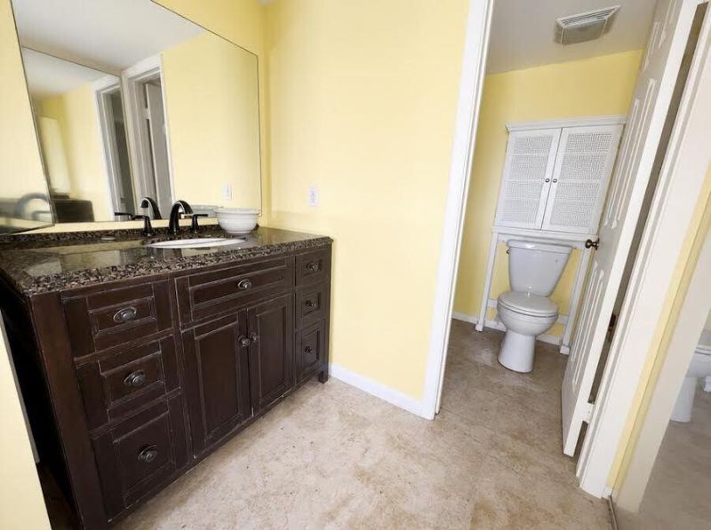3540 Whitehall Drive, Unit 105, West Palm Beach, FL 33401 Photo
