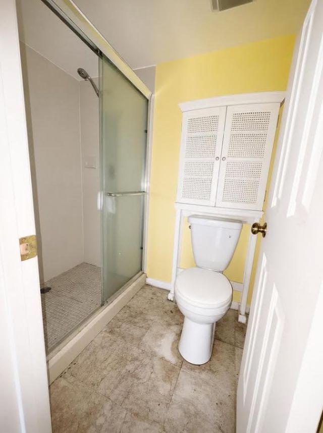 3540 Whitehall Drive, Unit 105, West Palm Beach, FL 33401 Photo
