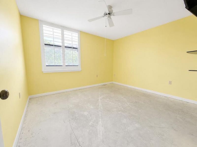 3540 Whitehall Drive, Unit 105, West Palm Beach, FL 33401 Photo