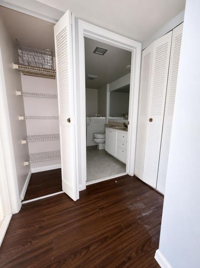 3540 Whitehall Drive, Unit 105, West Palm Beach, FL 33401 Photo