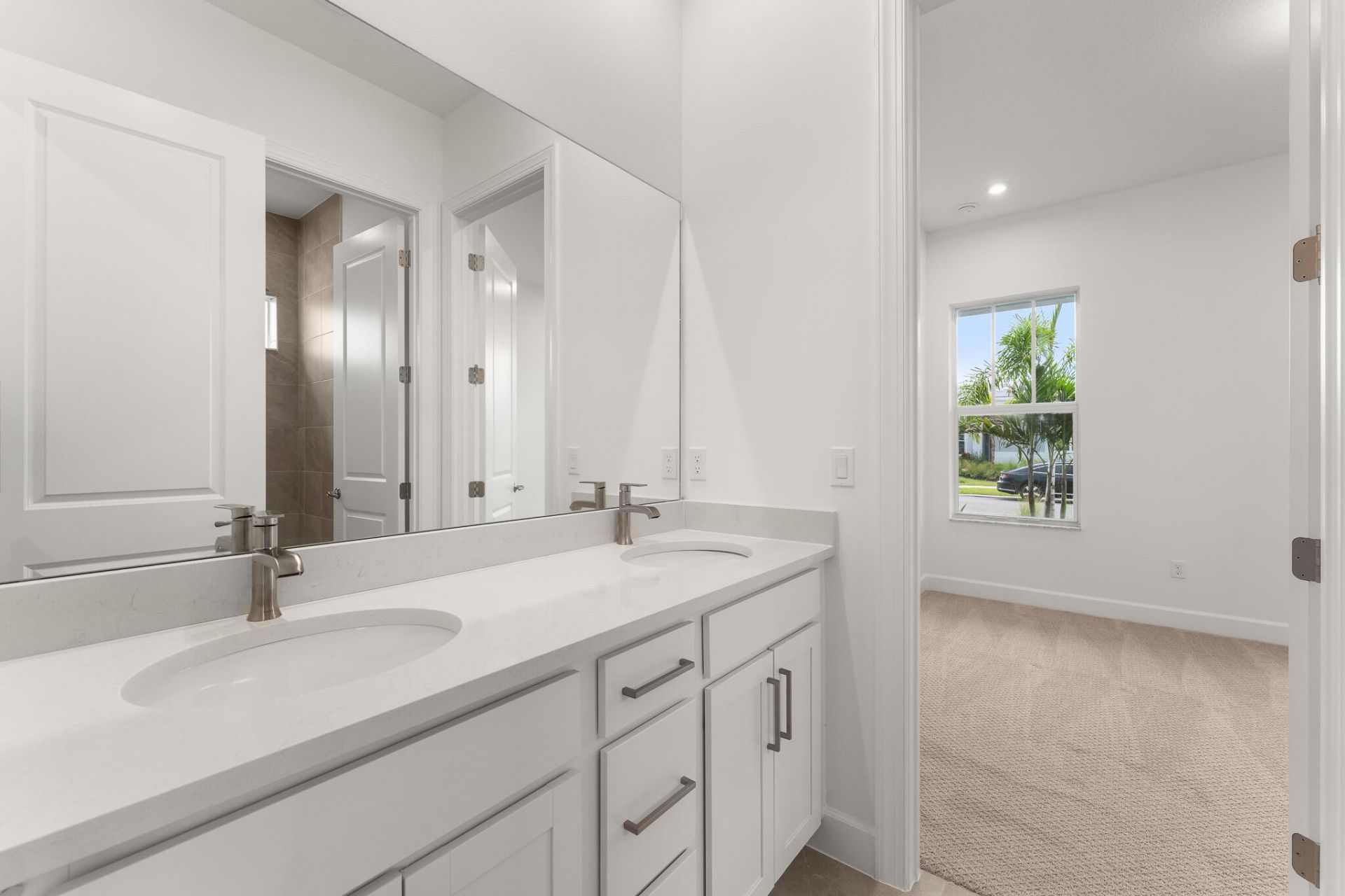 10748 SW Mistarva Place, Port Saint Lucie, FL 34987 Photo