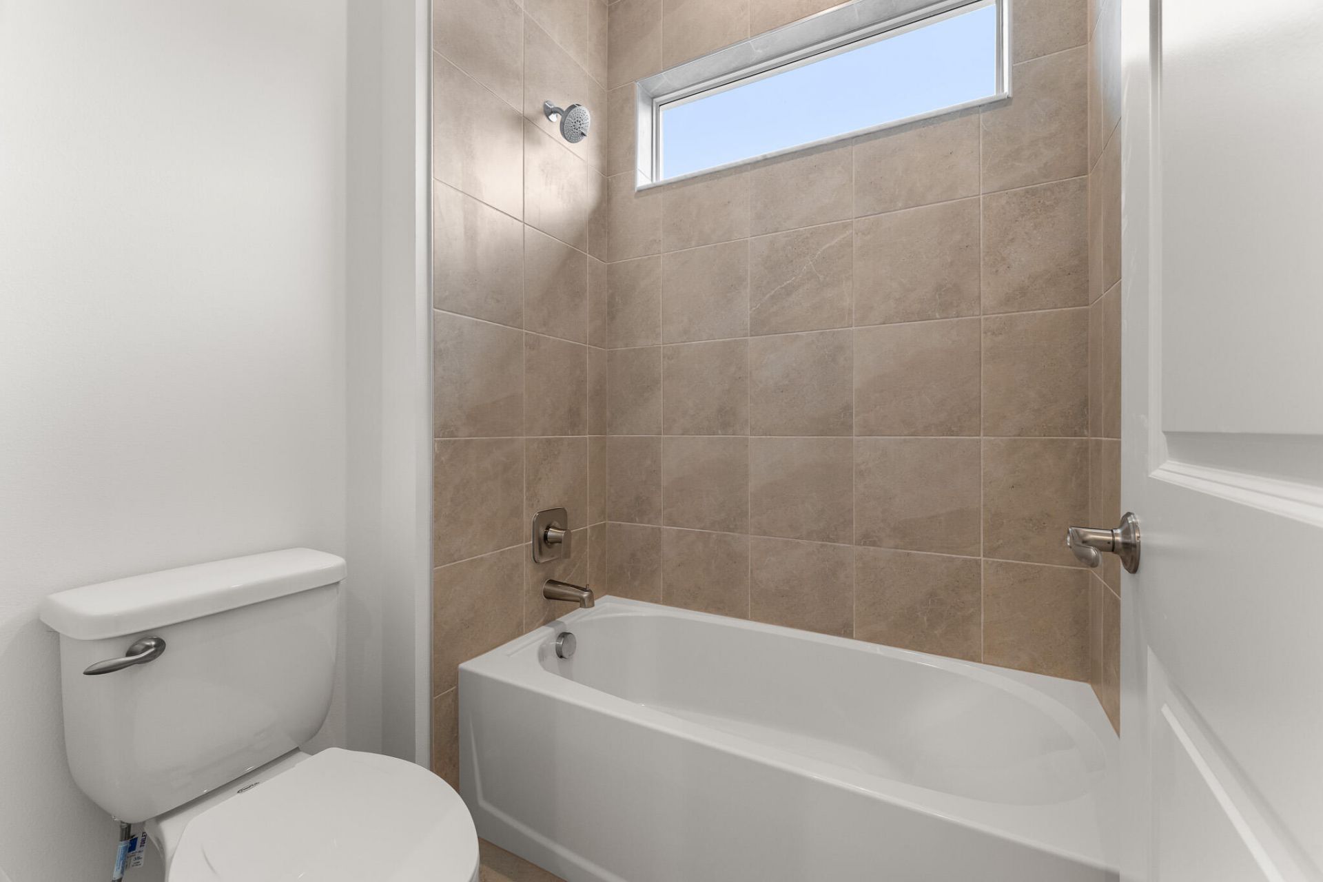 10748 SW Mistarva Place, Port Saint Lucie, FL 34987 Photo