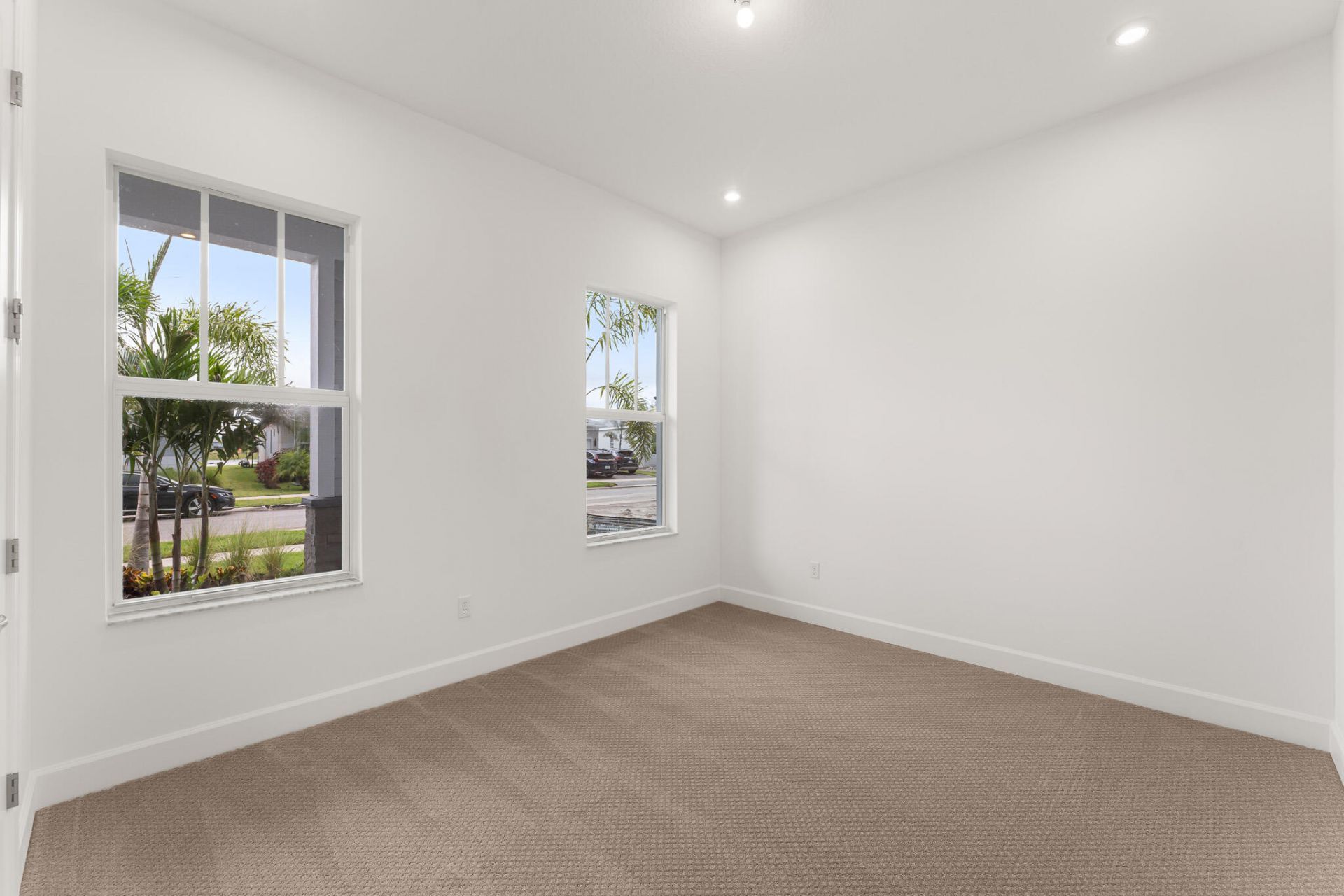 10748 SW Mistarva Place, Port Saint Lucie, FL 34987 Photo