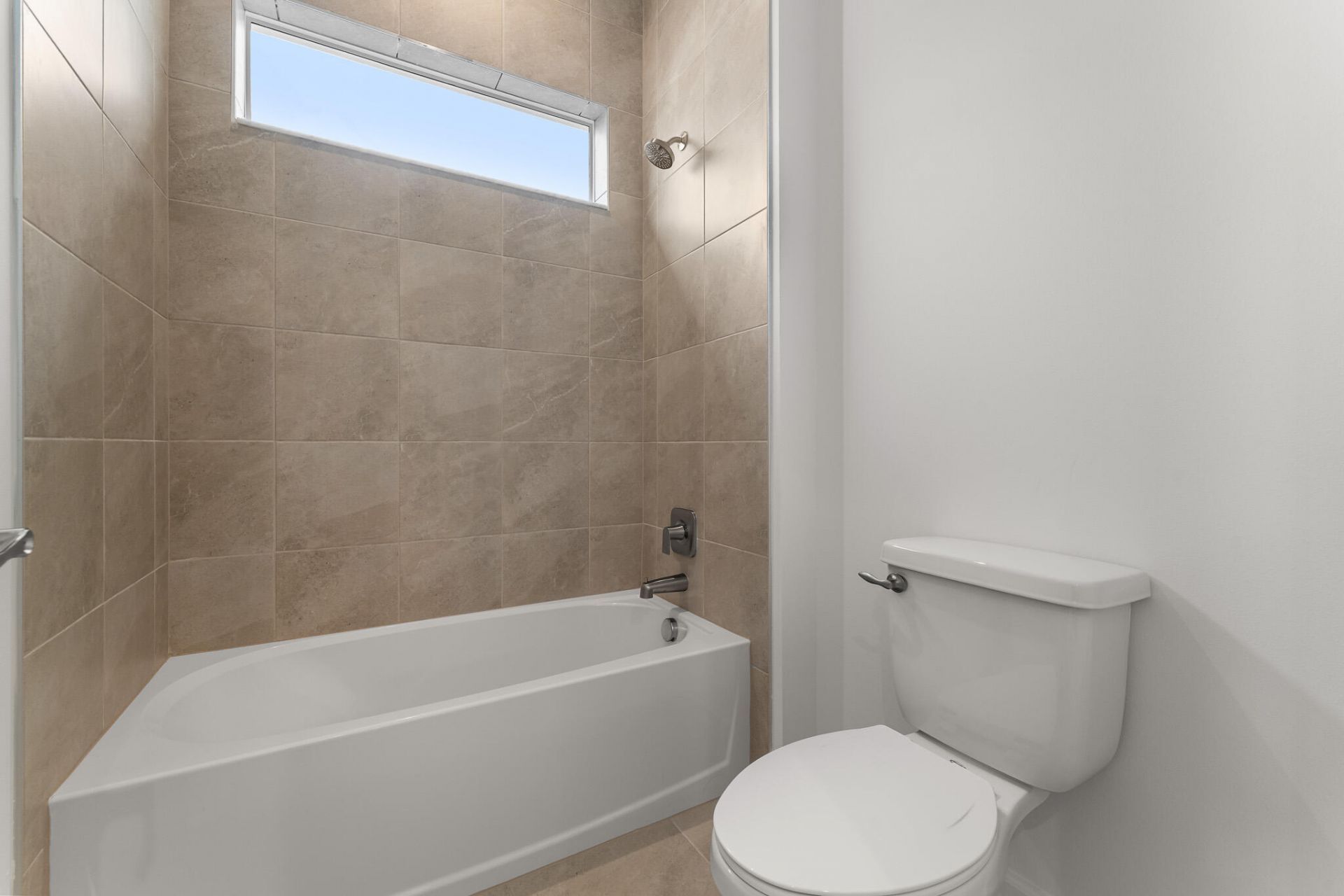10748 SW Mistarva Place, Port Saint Lucie, FL 34987 Photo