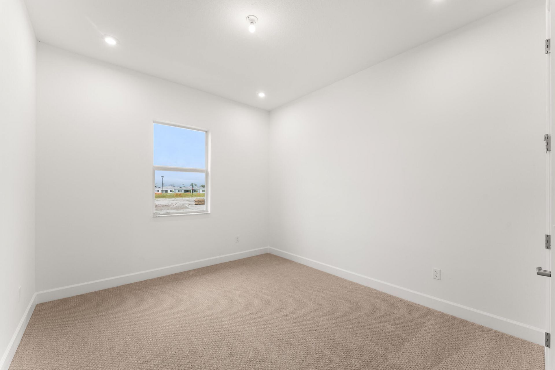 10748 SW Mistarva Place, Port Saint Lucie, FL 34987 Photo