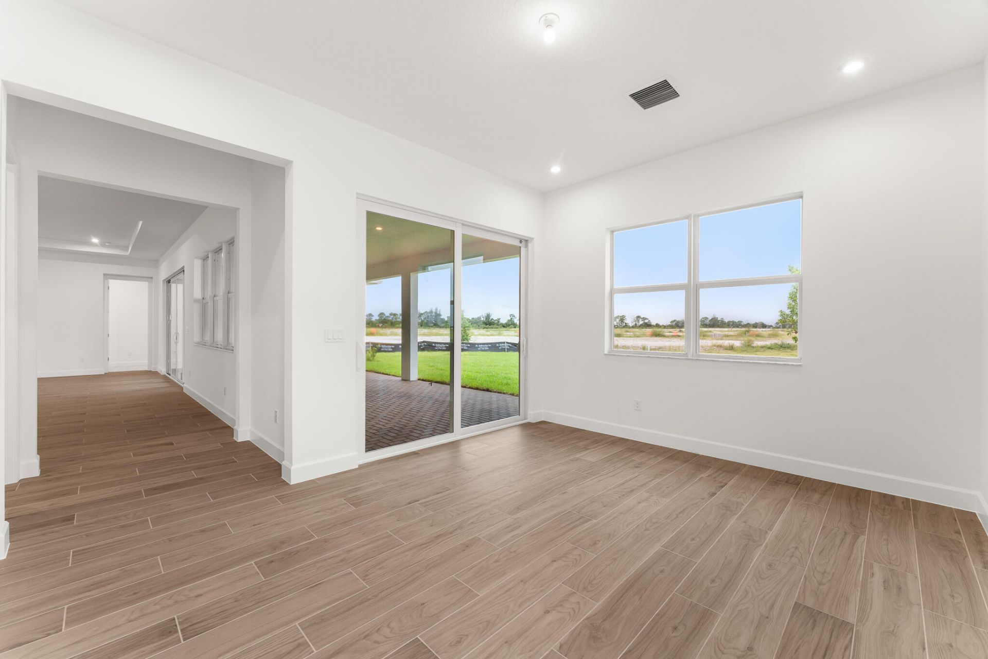 10748 SW Mistarva Place, Port Saint Lucie, FL 34987 Photo