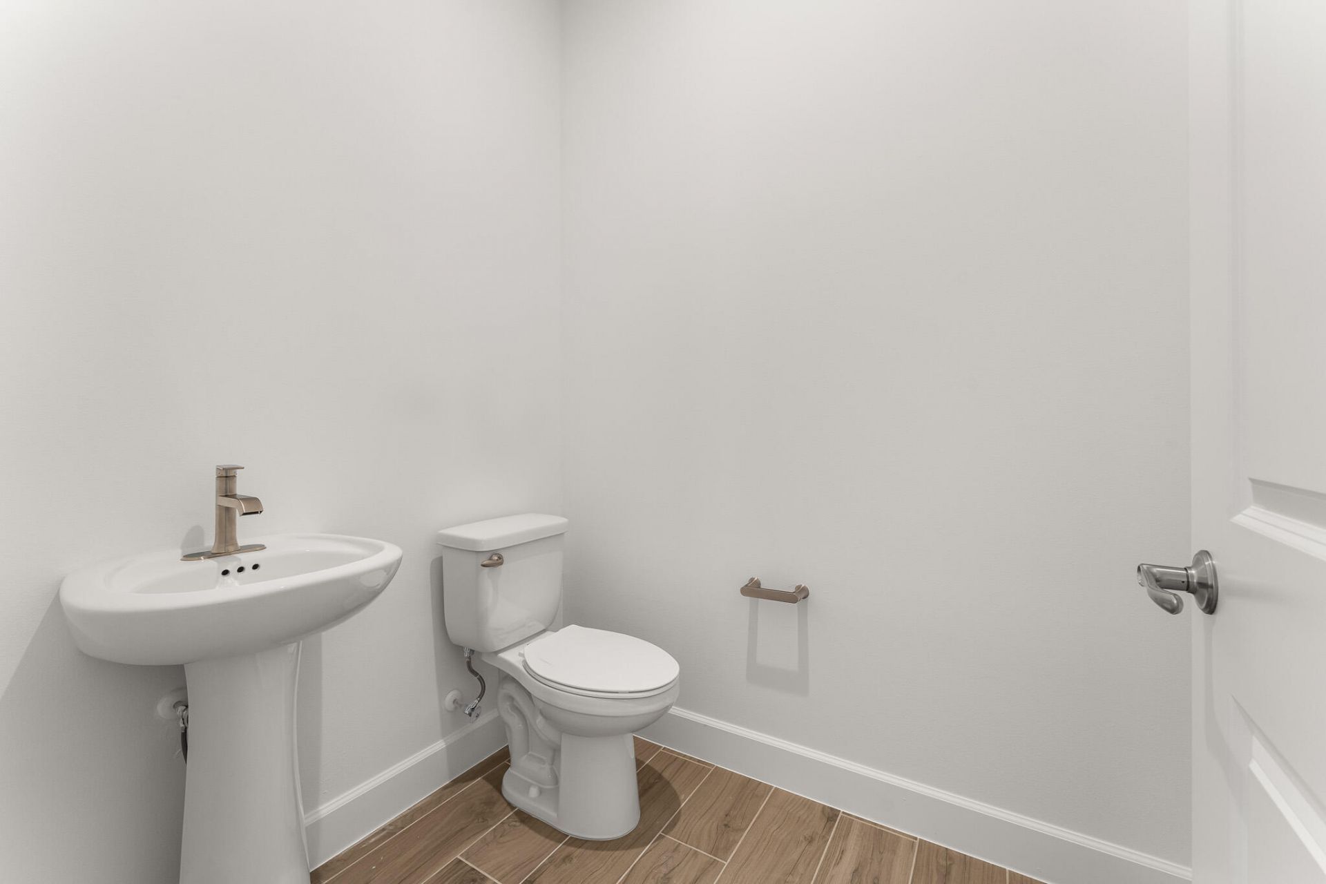 10748 SW Mistarva Place, Port Saint Lucie, FL 34987 Photo