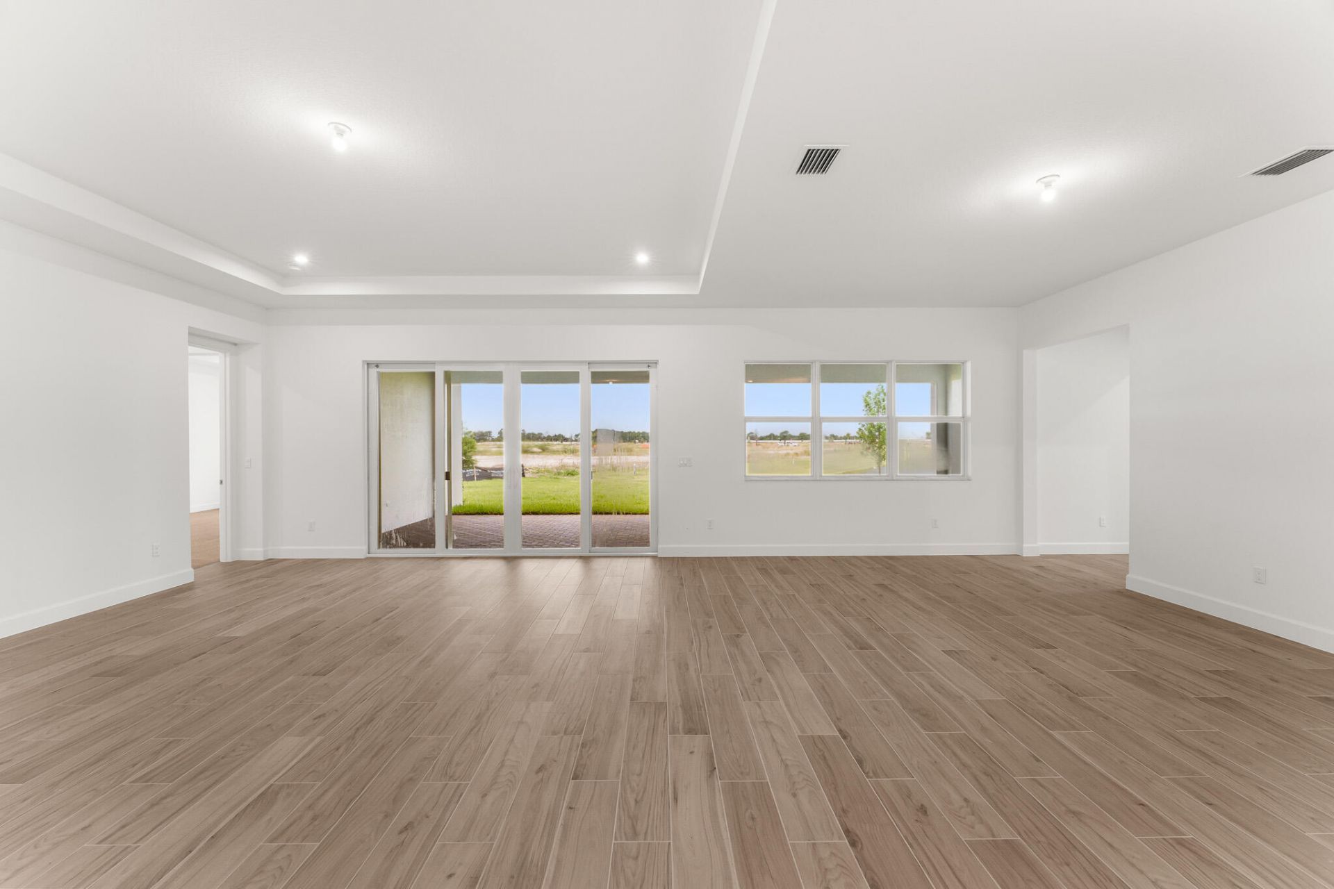 10748 SW Mistarva Place, Port Saint Lucie, FL 34987 Photo