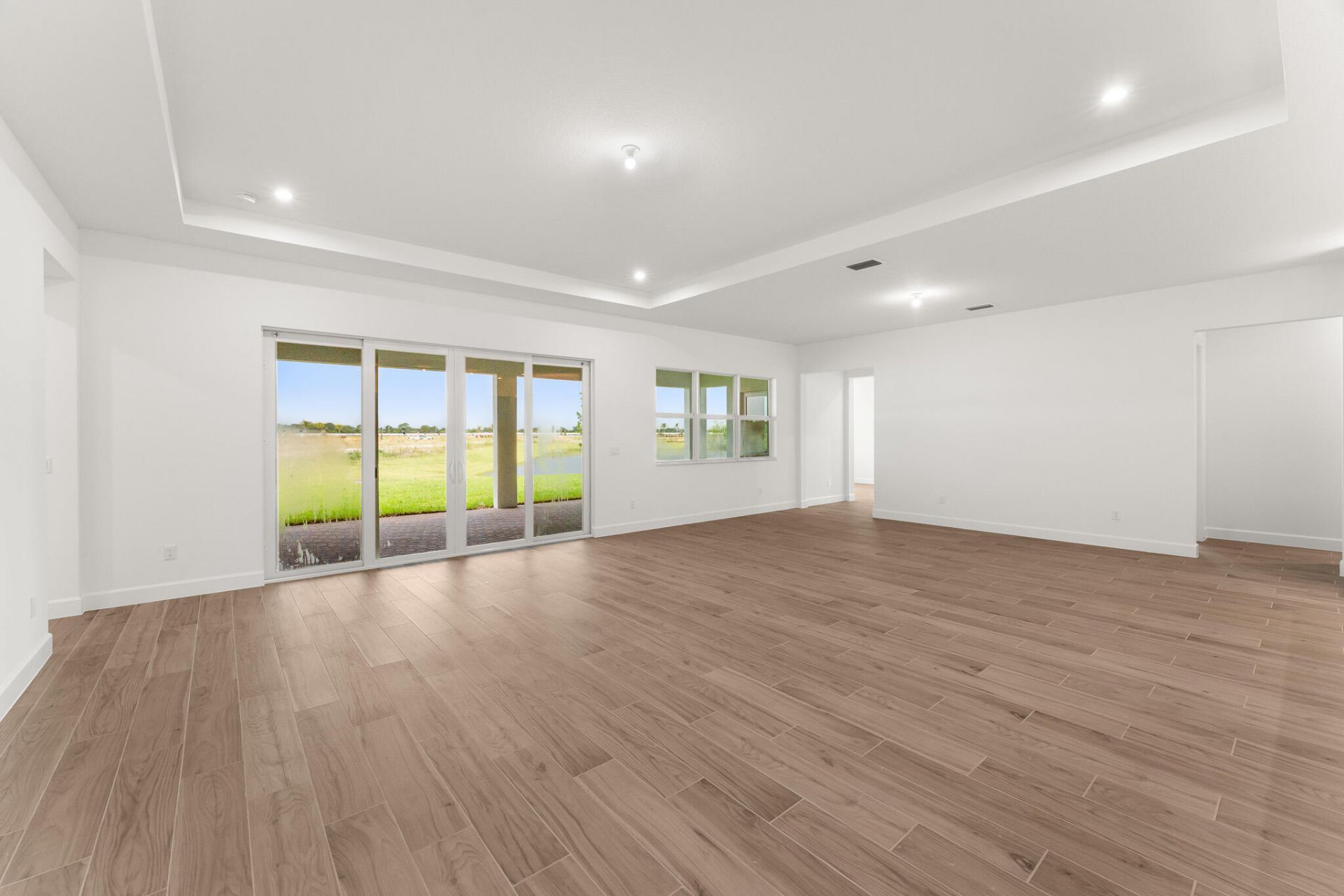 10748 SW Mistarva Place, Port Saint Lucie, FL 34987 Photo