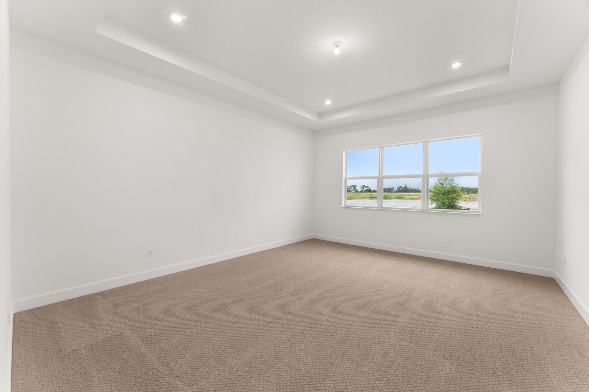 10748 SW Mistarva Place, Port Saint Lucie, FL 34987 Photo
