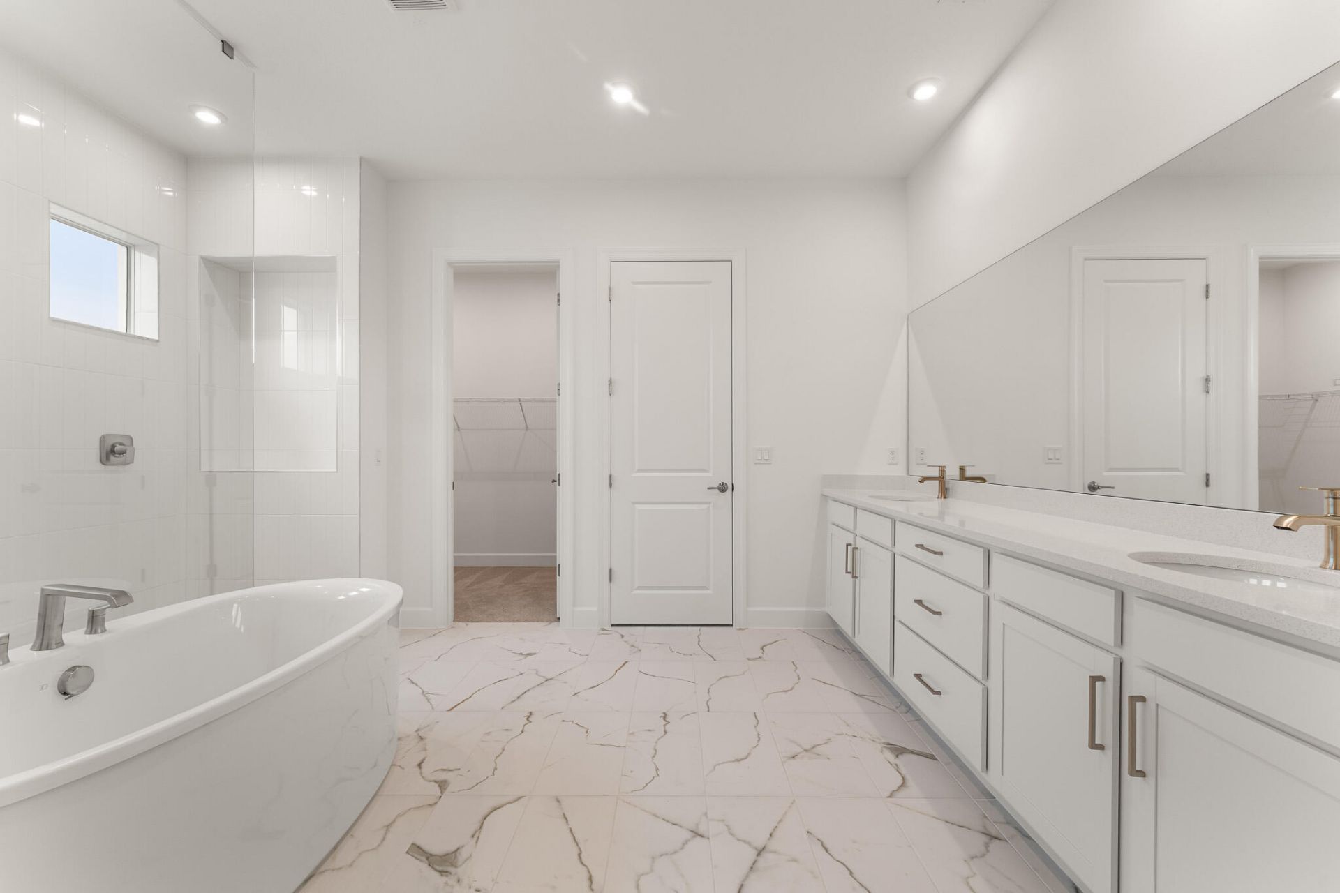 10748 SW Mistarva Place, Port Saint Lucie, FL 34987 Photo