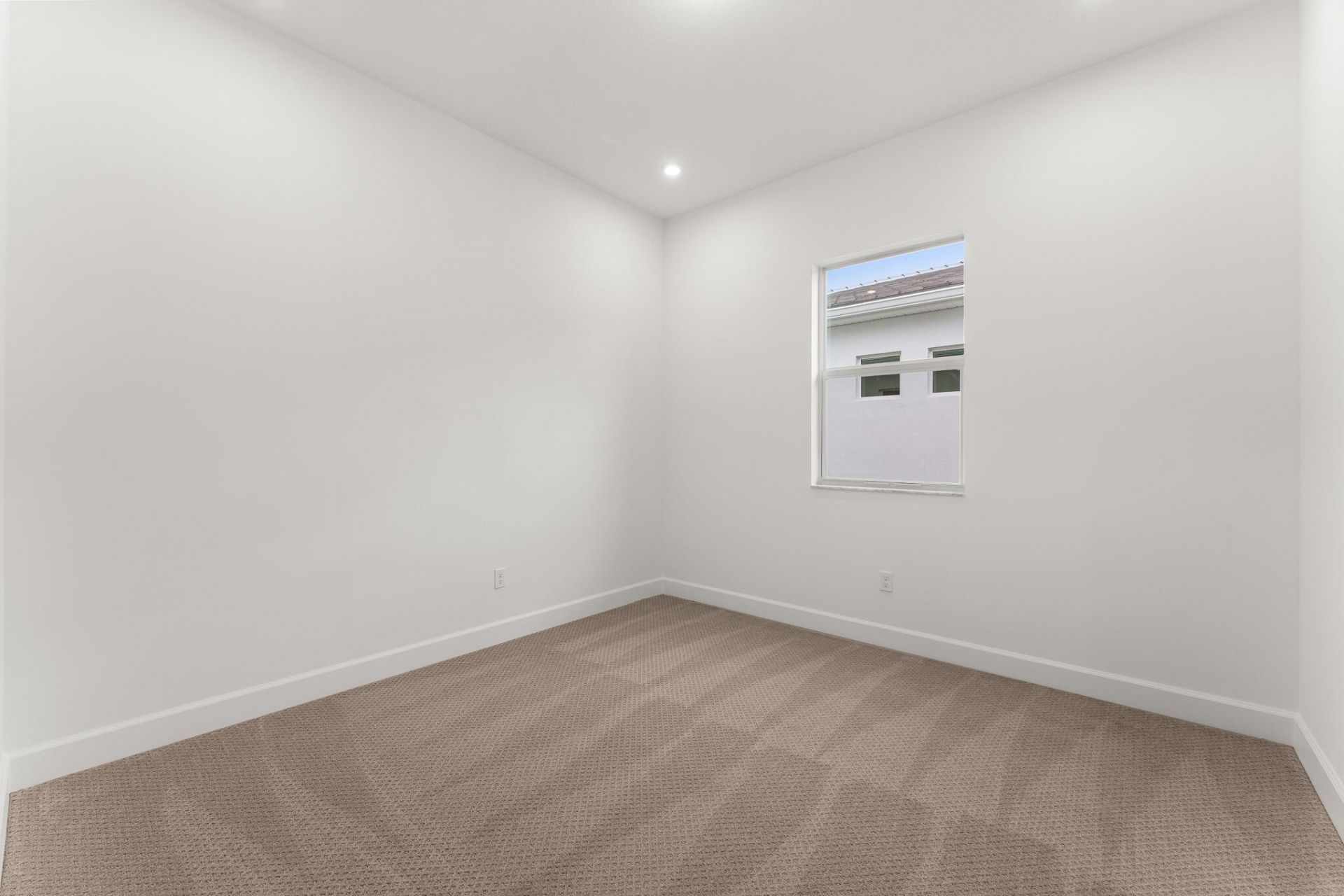 10748 SW Mistarva Place, Port Saint Lucie, FL 34987 Photo