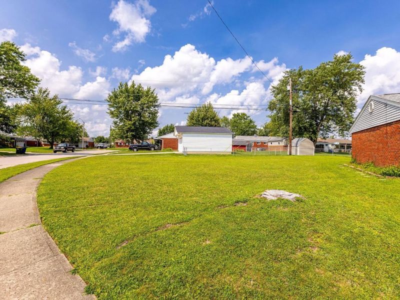 272 Foothill Drive, Brookville, OH 45309 Photo 36