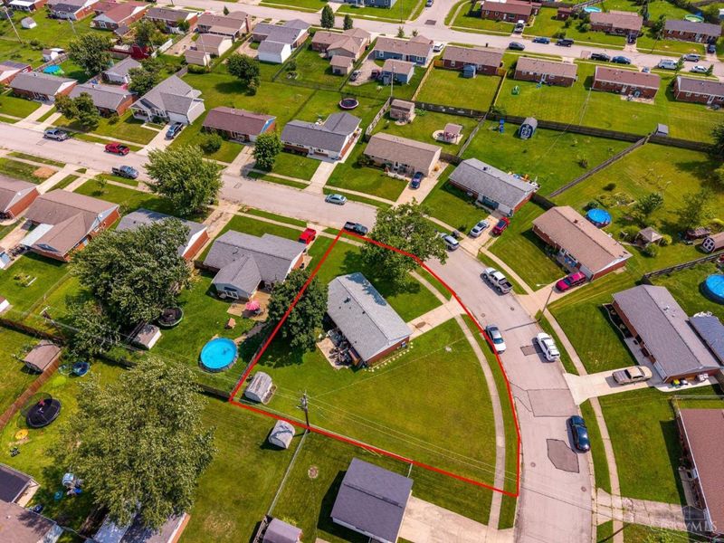 272 Foothill Drive, Brookville, OH 45309 Photo 42