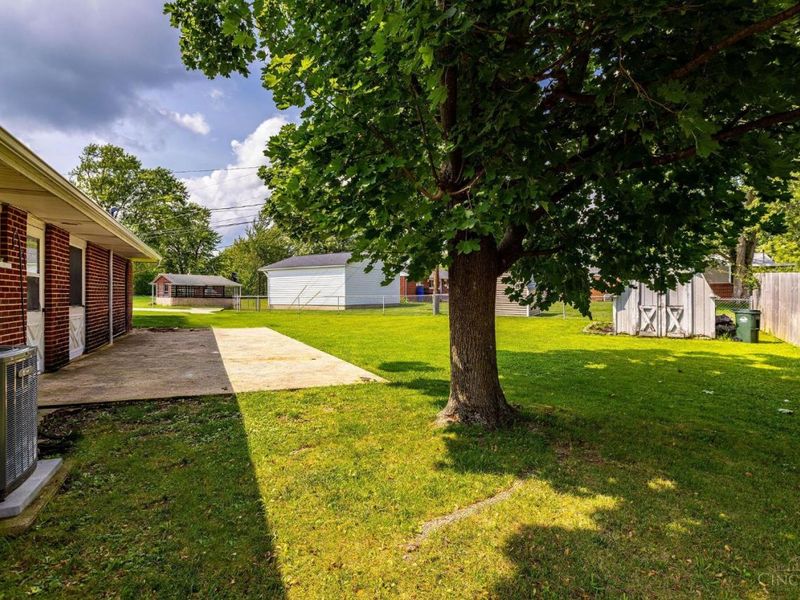 272 Foothill Drive, Brookville, OH 45309 Photo 5