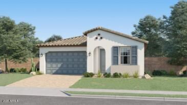 9819 W Whitton Avenue, Phoenix, AZ 85037 Main Photo