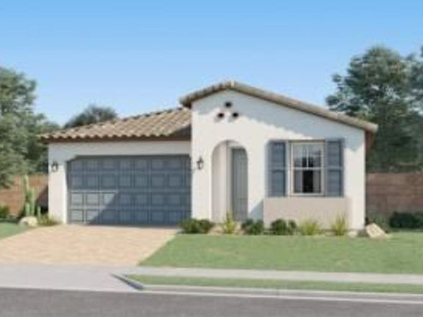 9819 W WHITTON Avenue, Phoenix, AZ 85037