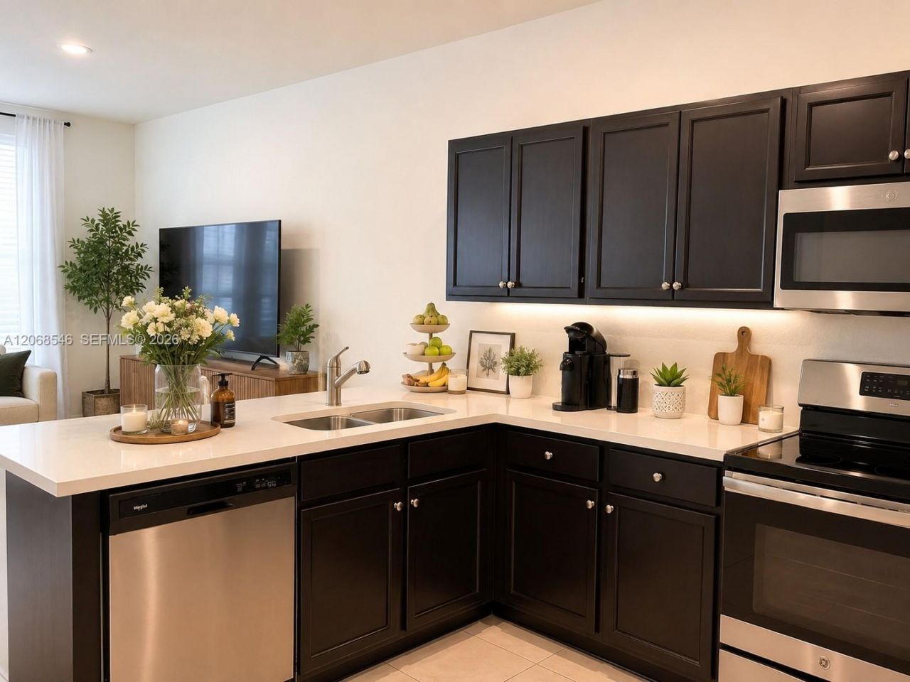 11617 SW 253rd St , Homestead, FL 33032 Photo