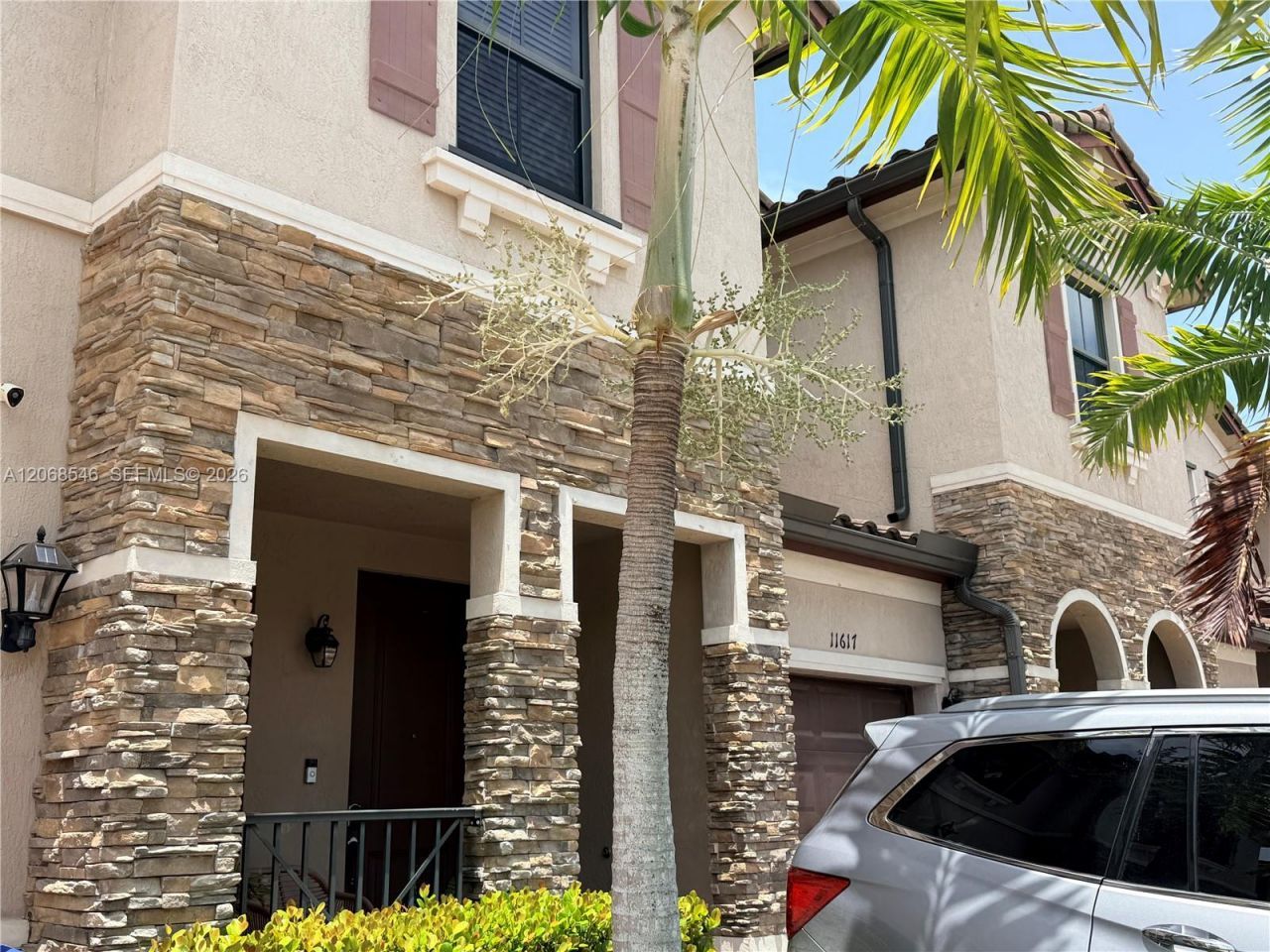 11617 SW 253rd St , Homestead, FL 33032 Photo