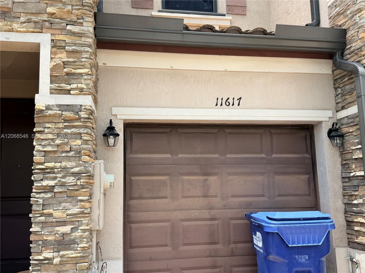 11617 SW 253rd St , Homestead, FL 33032 Photo
