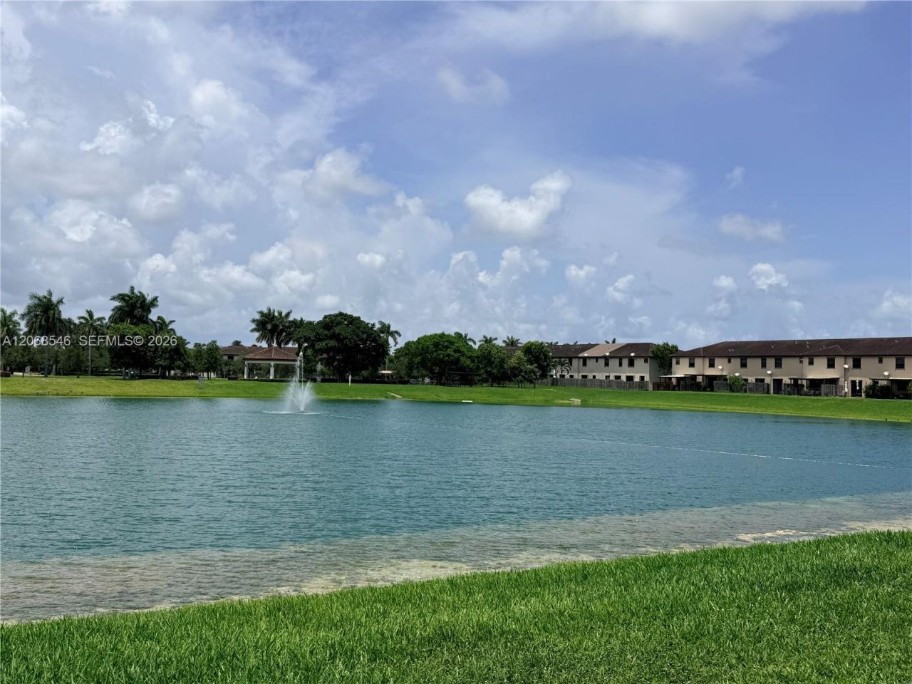 11617 SW 253rd St , Homestead, FL 33032 Photo
