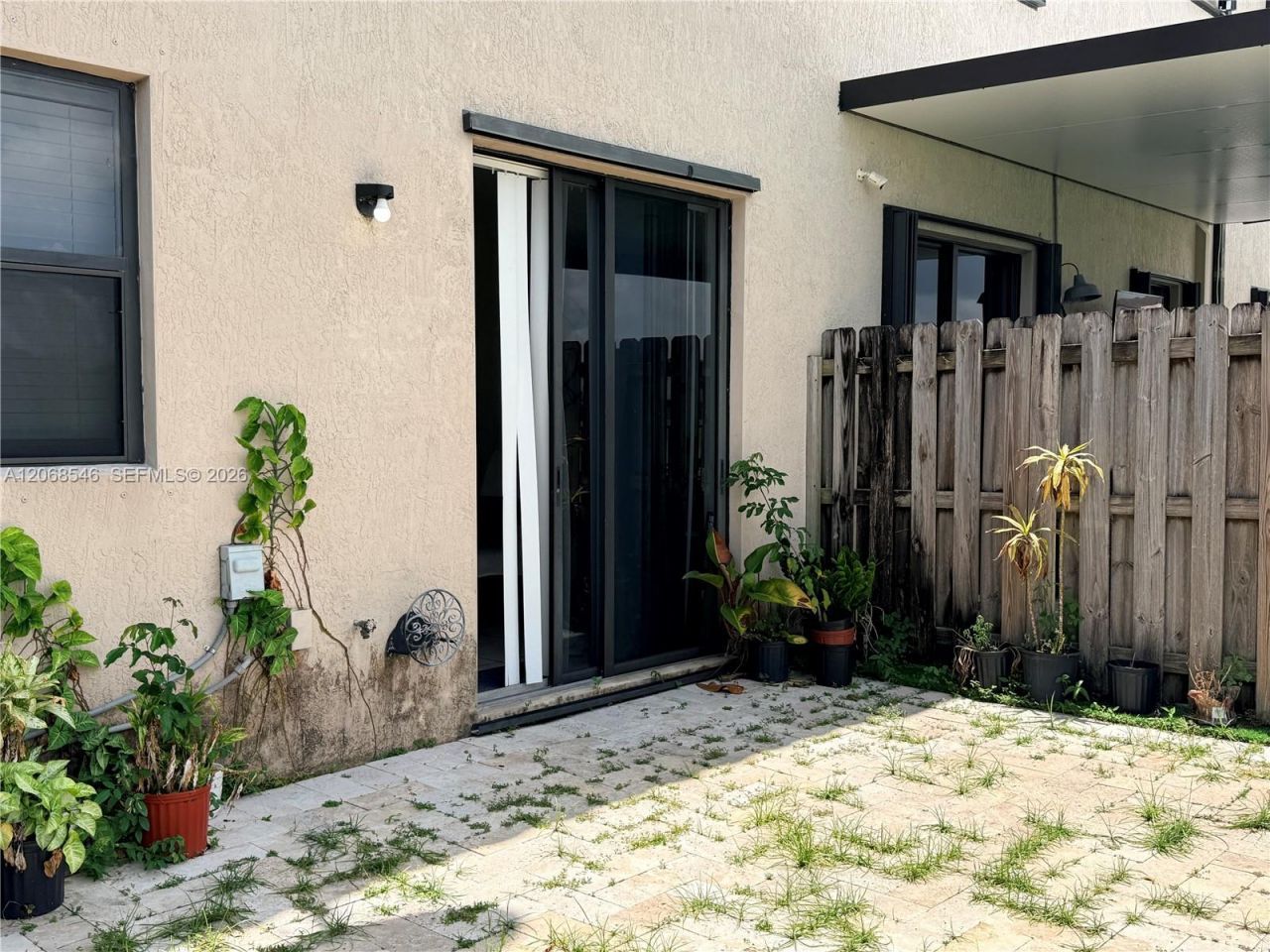 11617 SW 253rd St , Homestead, FL 33032 Photo