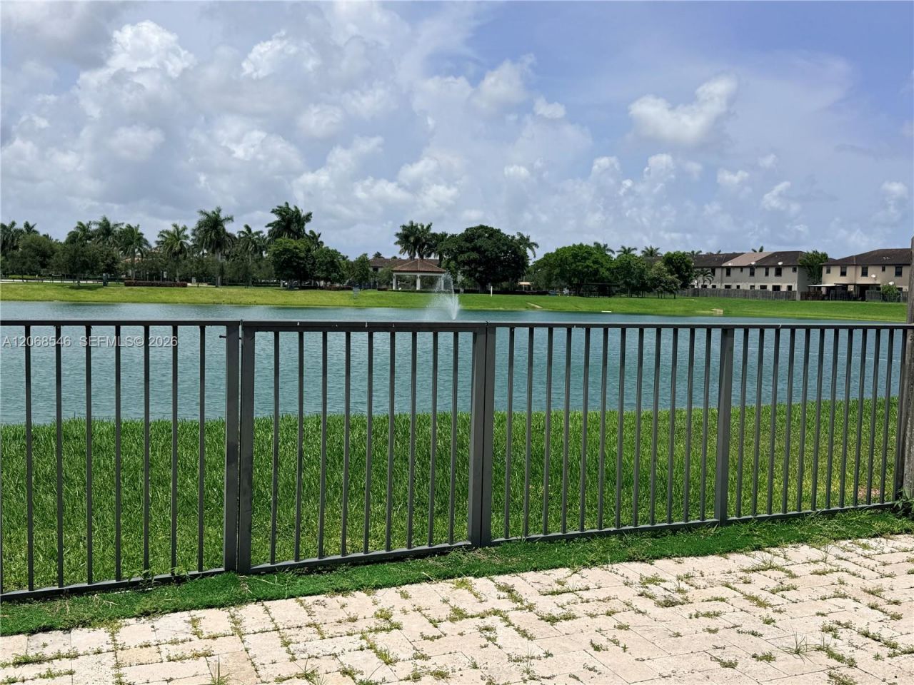11617 SW 253rd St , Homestead, FL 33032 Photo