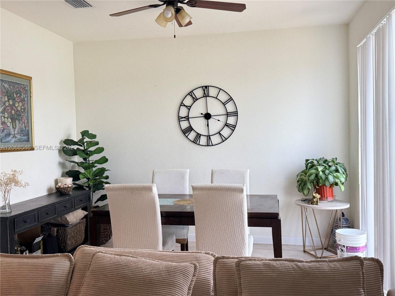 11617 SW 253rd St , Homestead, FL 33032 Photo