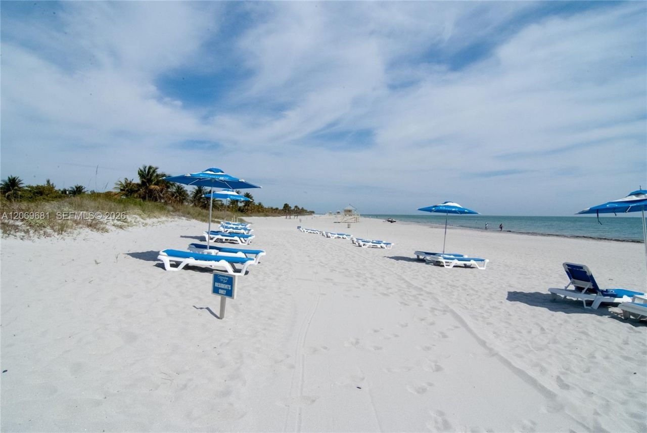 199 Ocean Lane Dr , Unit 206, Key Biscayne, FL 33149 Photo