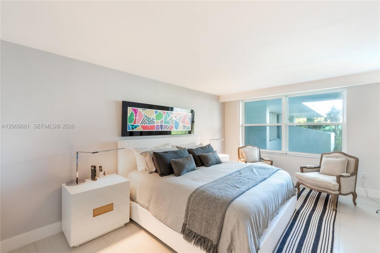 199 Ocean Lane Dr , Unit 206, Key Biscayne, FL 33149 Photo