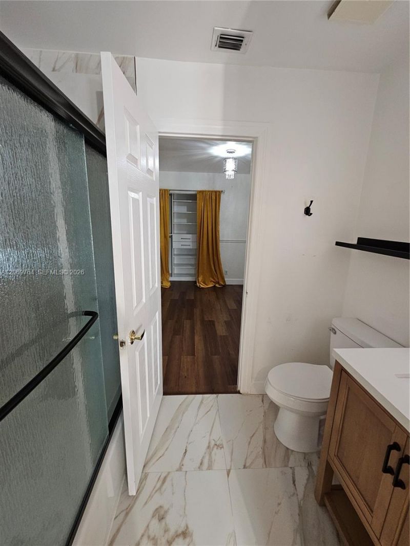 387 NW 107th Ave, Pembroke Pines, FL 33026 Photo