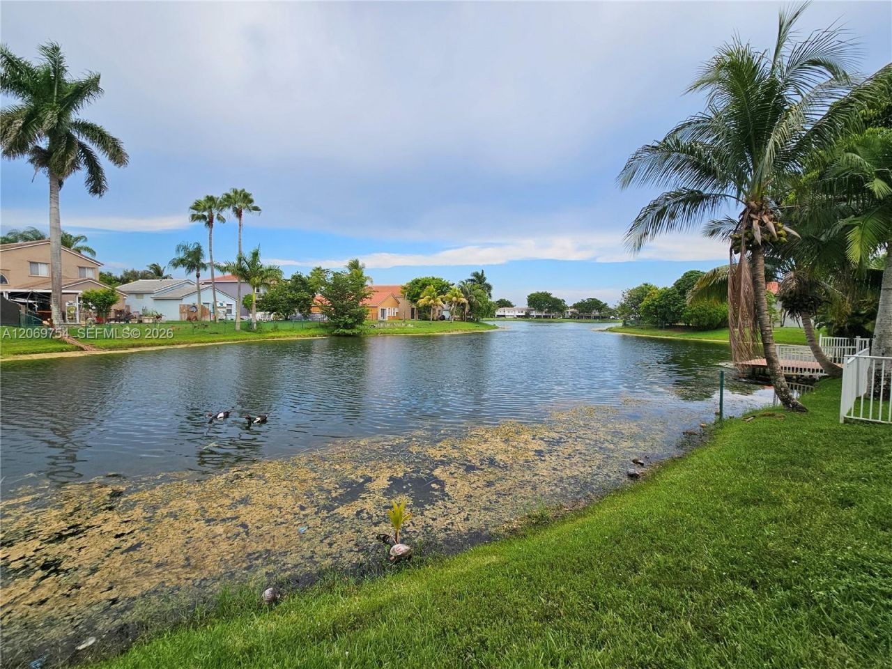 387 NW 107th Ave, Pembroke Pines, FL 33026 Photo