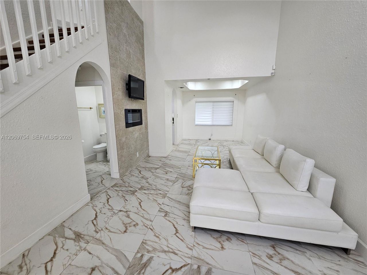 387 NW 107th Ave, Pembroke Pines, FL 33026 Photo