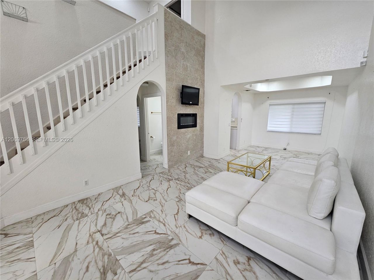 387 NW 107th Ave, Pembroke Pines, FL 33026 Photo