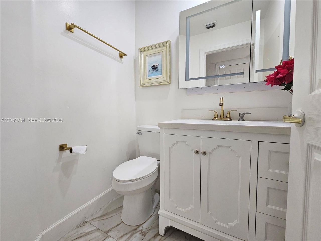 387 NW 107th Ave, Pembroke Pines, FL 33026 Photo