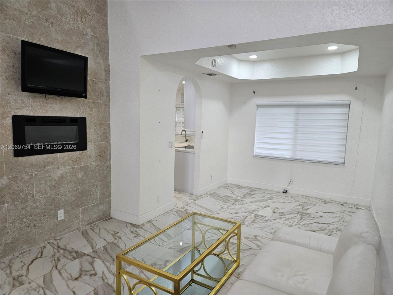 387 NW 107th Ave, Pembroke Pines, FL 33026 Photo